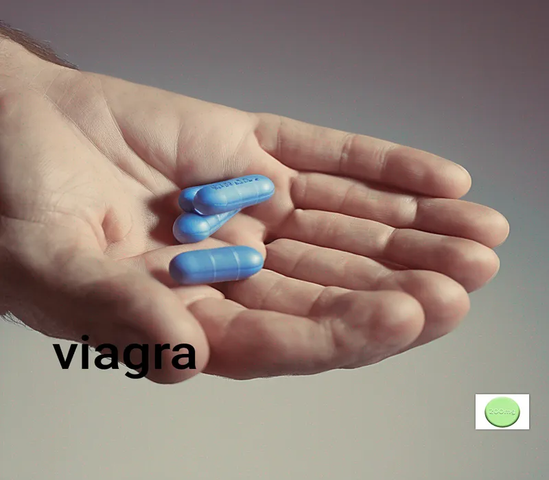 Viagra på nätet utan recept